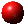 bullet.gif (1245 bytes)